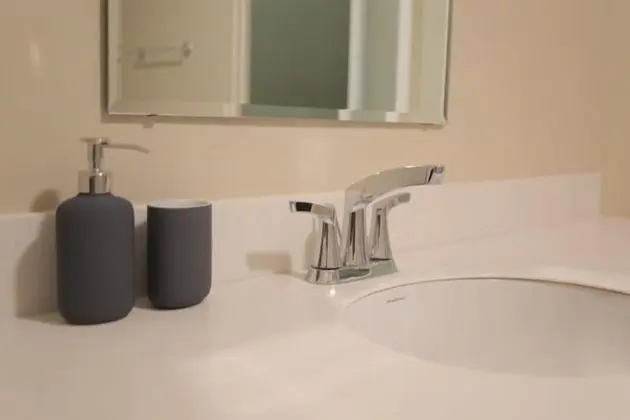 City Apart Daire, 2 Yatak Odası, Buzdolabı ve Mikrodalga, Şehir Manzaralı