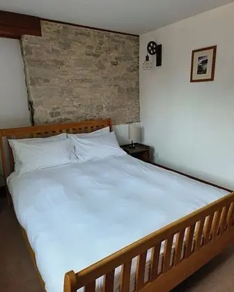Superior Stüdyo