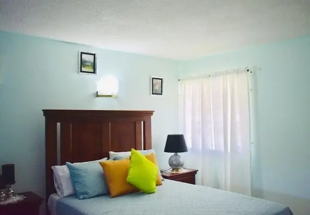 Signature Apart Daire, 1 Büyük (Queen) Boy Yatak, Sigara İçilmez, Şehir Manzaralı