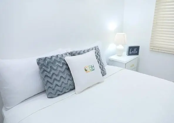 Apart Daire, Sigara İçilmez