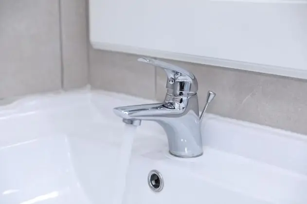 Apart Daire, Sigara İçilmez