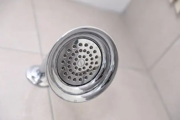 Apart Daire, Sigara İçilmez