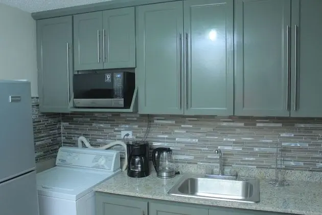 Design Apart Daire, 2 Yatak Odası, Şehir Manzaralı, Köşe