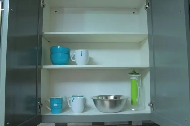 Design Apart Daire, 2 Yatak Odası, Şehir Manzaralı, Köşe