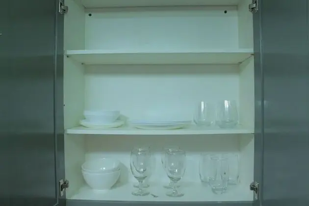 Design Apart Daire, 2 Yatak Odası, Şehir Manzaralı, Köşe