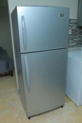 Design Apart Daire, 2 Yatak Odası, Şehir Manzaralı, Köşe