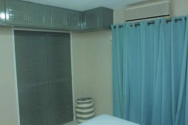 Design Apart Daire, 2 Yatak Odası, Şehir Manzaralı, Köşe