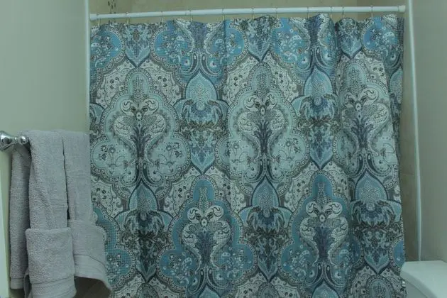 Design Apart Daire, 2 Yatak Odası, Şehir Manzaralı, Köşe