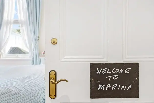 Luxury Tek Büyük Yataklı Oda, Banyolu/Duşlu (King)
