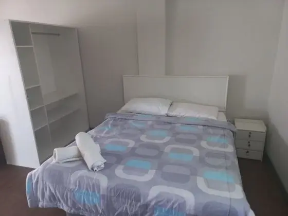 Stüdyo