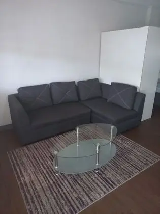 Stüdyo