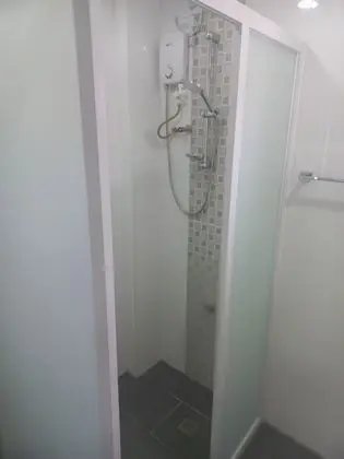Stüdyo
