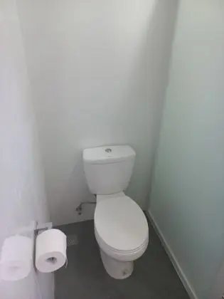Stüdyo