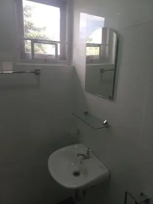Stüdyo