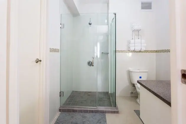Luxury Apart Daire, 1 Yatak Odası, Dağ Manzaralı