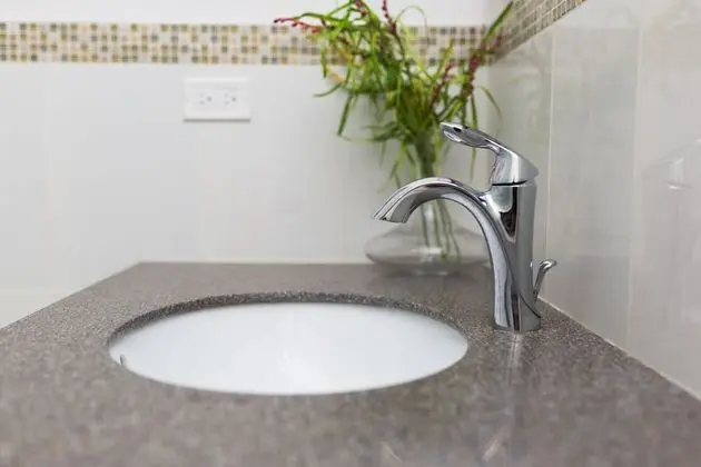 Luxury Apart Daire, 1 Yatak Odası, Dağ Manzaralı