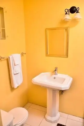 Exclusive Apart Daire, 1 Büyük (Queen) Boy Yatak, Mutfak, Dağ Manzaralı