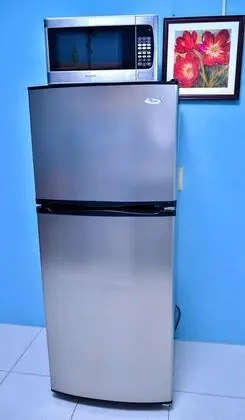 Exclusive Apart Daire, 1 Yatak Odası, Mutfak, Dağ Manzaralı