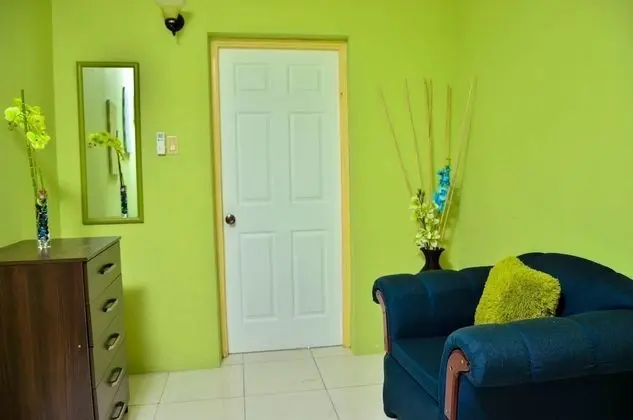 Exclusive Apart Daire, 1 Yatak Odası, Mutfak, Dağ Manzaralı
