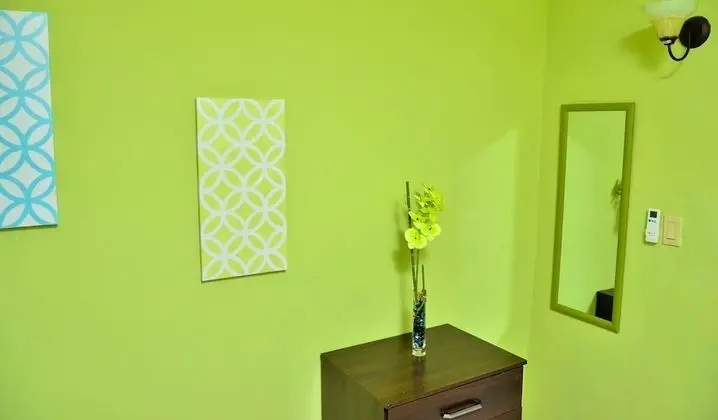 Exclusive Apart Daire, 1 Yatak Odası, Mutfak, Dağ Manzaralı