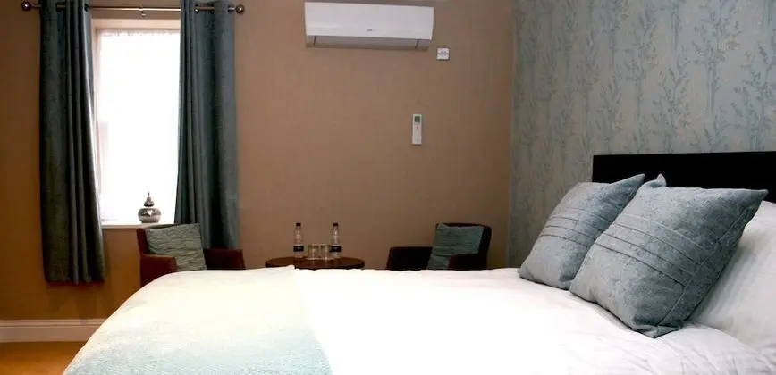 Deluxe Stüdyo