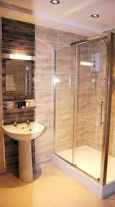 Deluxe Stüdyo