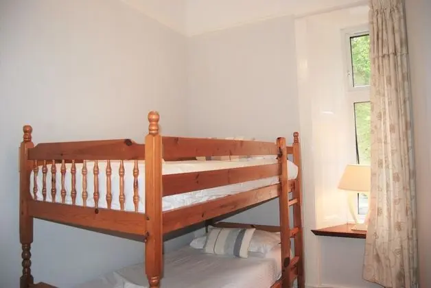 Family Süit, 2 Yatak Odası, Deniz Manzaralı