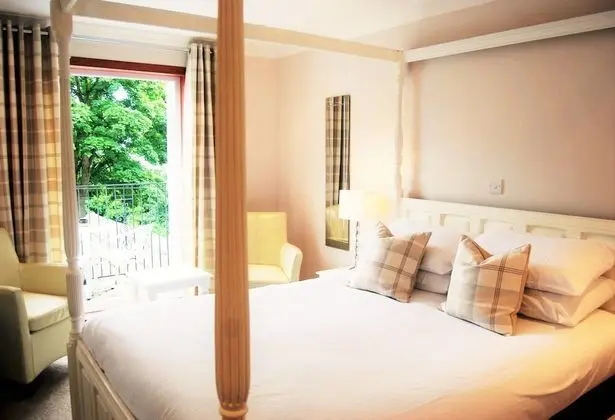Standard Tek Büyük Yataklı Oda, Balkon, Deniz Manzaralı
