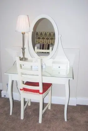 Standard Tek Büyük Yataklı Oda, Deniz Manzaralı