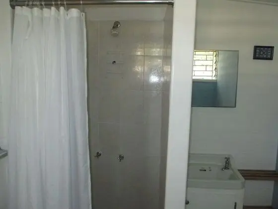 Deluxe Tek Büyük Yataklı Oda, 1 En Büyük (King) Boy Yatak, Ortak Banyo, Şehir Manzaralı