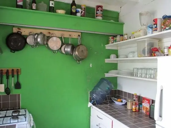 Deluxe Tek Büyük Yataklı Oda, 1 En Büyük (King) Boy Yatak, Ortak Banyo, Şehir Manzaralı