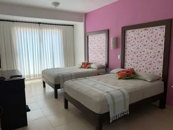 Deluxe Tek Büyük Yataklı Oda, Sigara İçilmez, Şehir Manzaralı