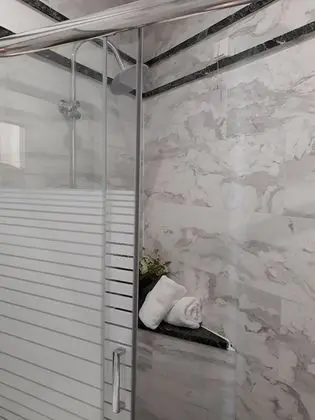 Comfort Üç Kişilik Oda