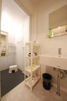 Traditional Oda (JPN Style Room for 2 Guests, 102)