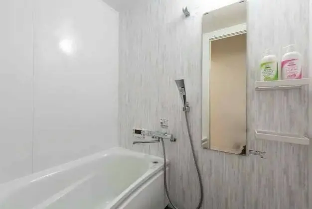 Traditional Oda (JPN Style Room for 2 Guests, 102)