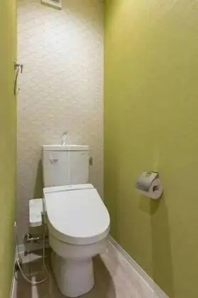 Traditional Oda (JPN Style Room for 2 Guests, 102)