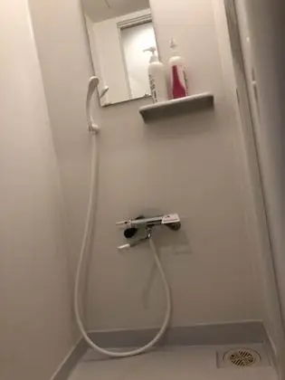 Traditional Oda (JPN Style Room for 3 Guests, 103)