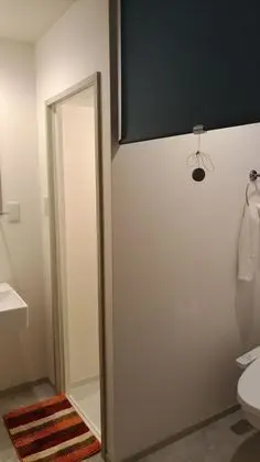 Traditional Oda (JPN Style Room for 3 Guests, 103)