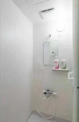 Traditional Oda (JPN Style Room for 3 Guests, 103)