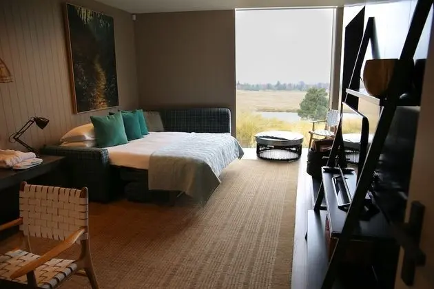 Luxury Villa, 1 Yatak Odası, Golf Manzaralı