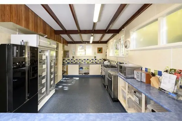 Standard Oda, 2 Tek Kişilik Yatak, Ortak Banyo