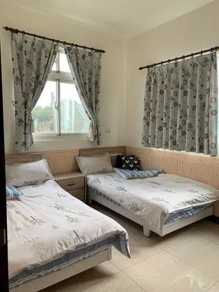 Comfort Tek Büyük Yataklı Oda, 1 Çift Kişilik Yatak, Banyolu/Duşlu