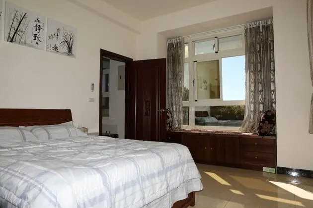 Comfort Tek Büyük Yataklı Oda, Özel Banyo