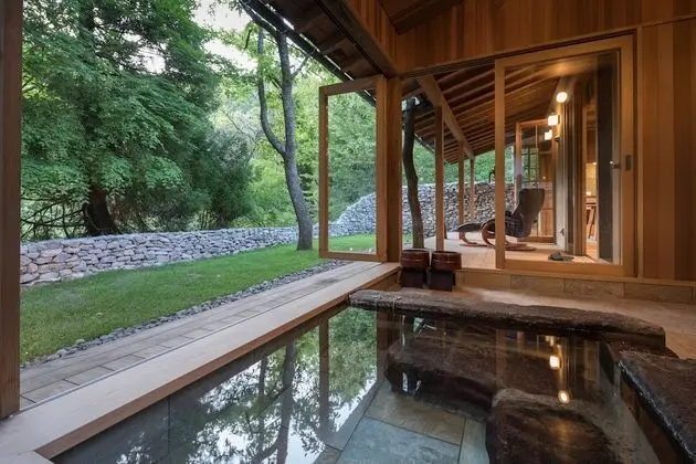 Villa (Ai Adult Only)