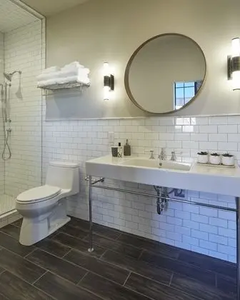 Luxury Süit, 1 En Büyük (King) Boy Yatak, Özel Banyo