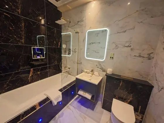 Banyo