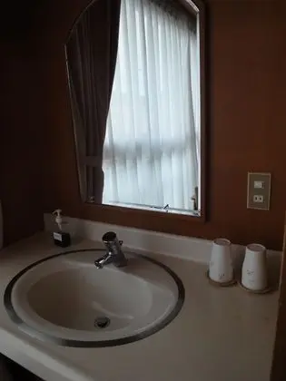 Traditional Oda (C, Bath Towel, Toothbrush, Resort Fee)