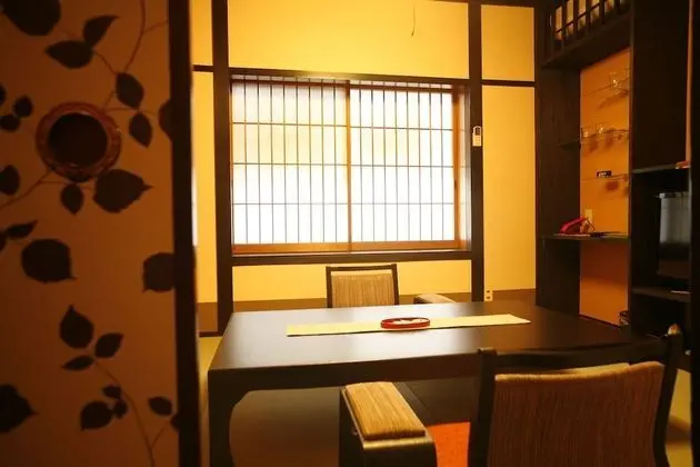 Traditional İki Ayrı Yataklı Oda, Ortak Banyo (for 2 Person, Check in by 17:30)