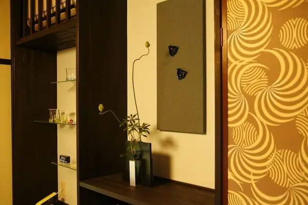 Traditional İki Ayrı Yataklı Oda, Ortak Banyo (for 2 Person, Check in by 17:30)