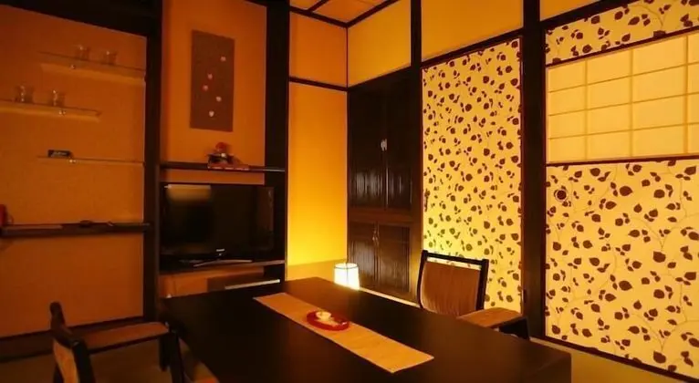 Traditional İki Ayrı Yataklı Oda, Ortak Banyo (for 2 Person, Check in by 17:30)